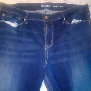 Levi's 18m